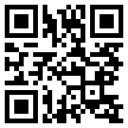 Cleverbissen QR Code